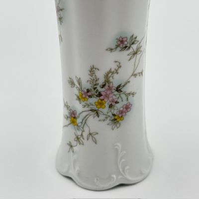 Ваза Rosenthal Monbijou Полевые цветы 12 см Германия