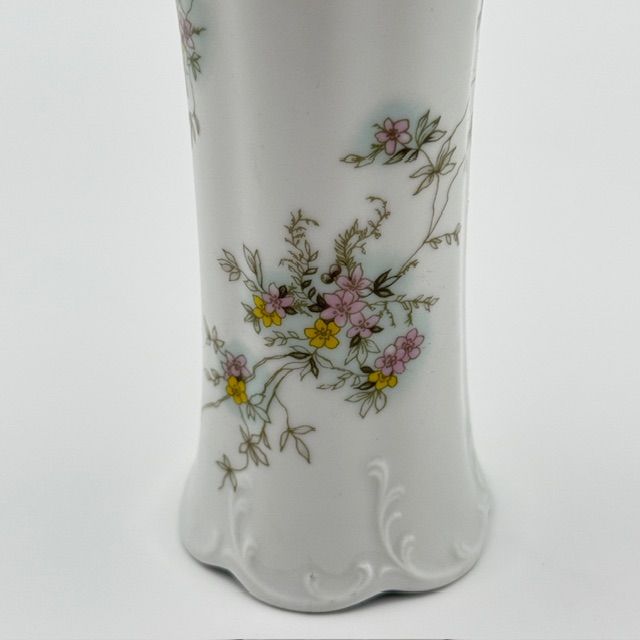 Ваза Rosenthal Monbijou Полевые цветы 12 см Германия