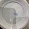 Ваза кашпо Herend Apponyi Chinese Bouquet 17 см Венгрия
