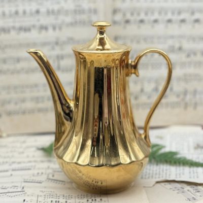 Кофейник Wunsiedel 700 мл Бавария Германия 