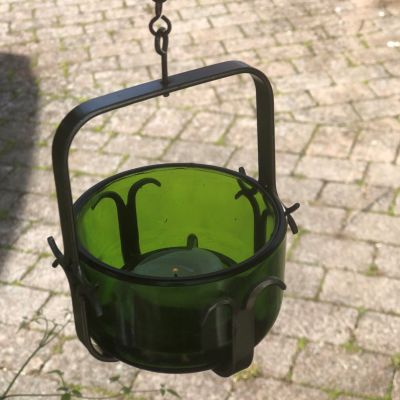 Подсвечник Ostlings Швеция