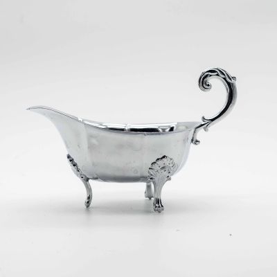 Соусник на 3-х лапках 