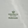 Тарелка Heinrich Parnass 20 см Германия