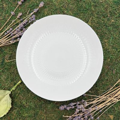 Тарелка Rosenthal Romanze 20 см Германия