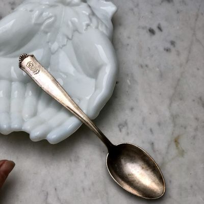 Ложка столовая Savoy Malmo