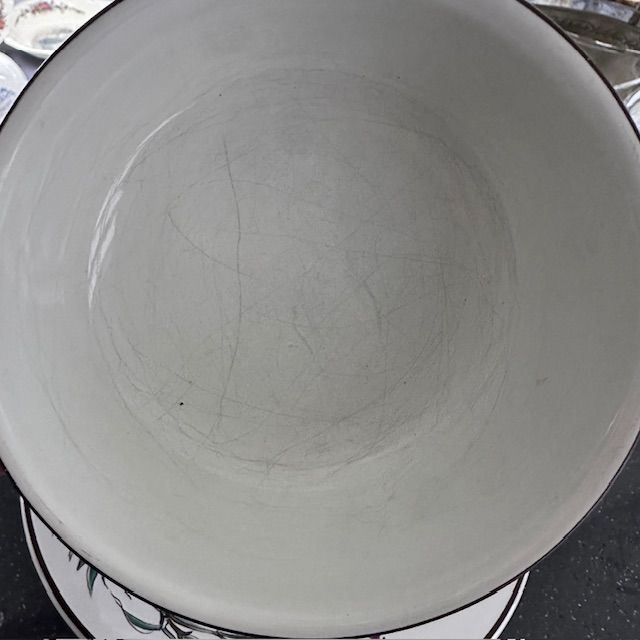 Бульонная пара Botanica 450 мл ВиллеройБох 2 категория