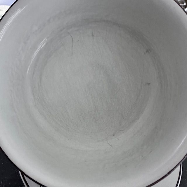 Бульонная пара Botanica 450 мл ВиллеройБох 2 категория