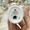 Статуэтка Beatrix Potter Mrs Flopsy Bunny Royal Albert Англия 1989 г.