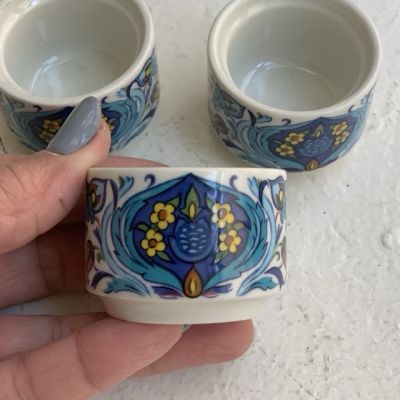 Подставка для яйца Izmir 5 см ВиллеройБох