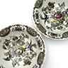 Салатник миска Windsor Staffordshire 23 см Англия 