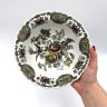 Салатник миска Windsor Staffordshire 23 см Англия 