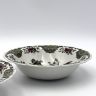 Салатник миска Windsor Staffordshire 23 см Англия 