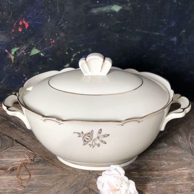 Супница 2л Lidkoping Швеция