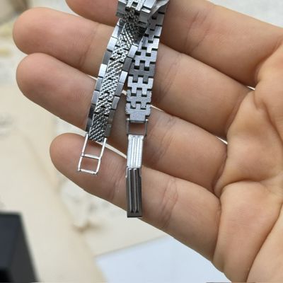 Часы наручные механические Чайка СССР