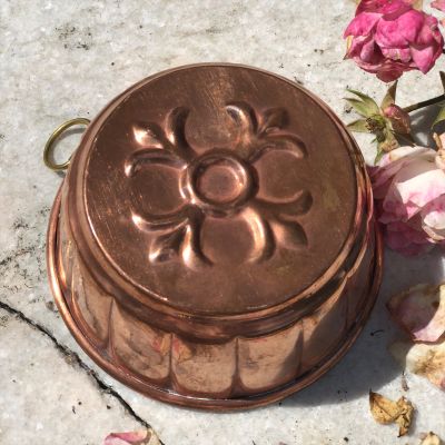 Форма малая Звезда декоративная