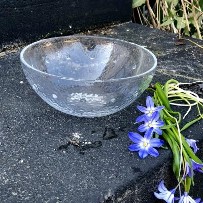 Миска салатник 15 см