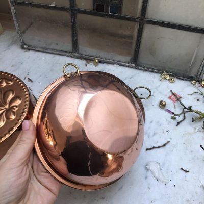 Форма для выпечки 16см