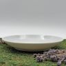 Тарелка углубленная Rosenthal Romanze 22 см Германия 