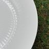 Тарелка углубленная Rosenthal Romanze 22 см Германия 
