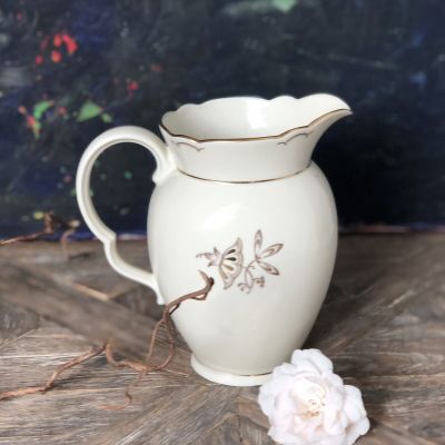 Кувшин 1л Lidkoping Швеция