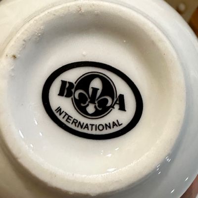 Кодлер на 2 яйца Побег из Курятника Англия