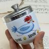 Кодлер на 2 яйца Побег из Курятника Англия