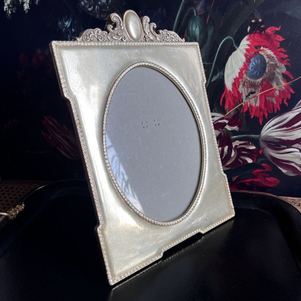 Рамка для фото 27х37 см Франция