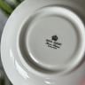 Чайная пара Royal Albert 200 мл Англия 