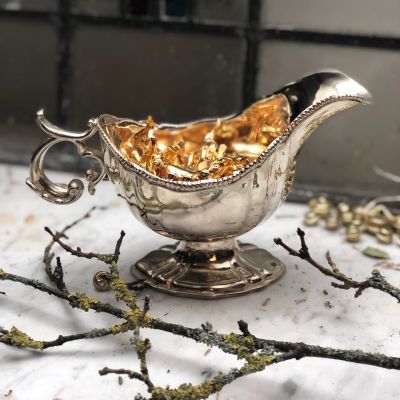 Соусник большой