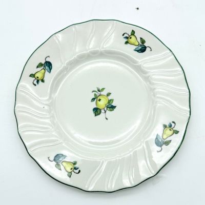 Тарелка ВиллеройБох Jamaica 16 см Люксембург