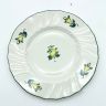 Тарелка ВиллеройБох Jamaica 16 см Люксембург