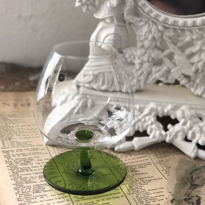 Бокал 300 мл Неваляшка Sagaform