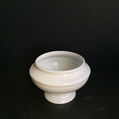 Кокотница LIMOGES Франция