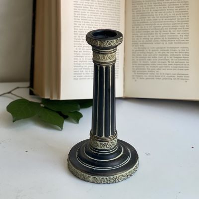 Подсвечник Колонна 21 см 