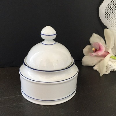 Сахарница SELTMANN WEIDEN Германия