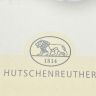 Статуэтка Hutschenreuther Заяц с яйцом 14 см бисквитный фарфор Германия 