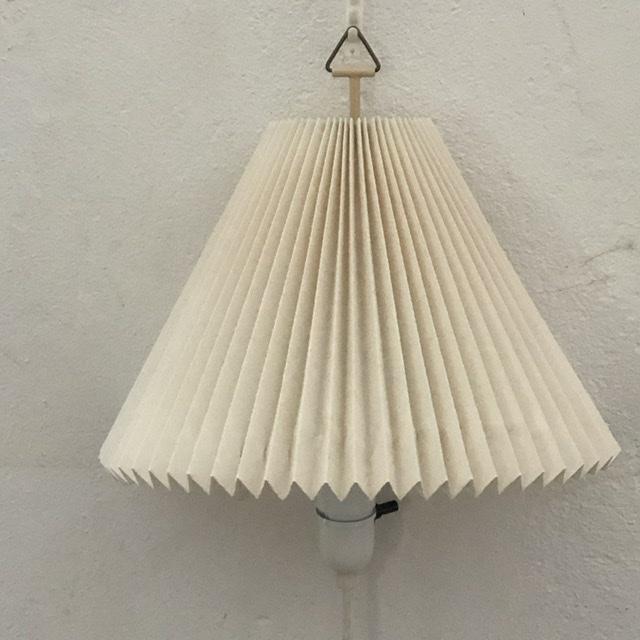Бра LeKlint