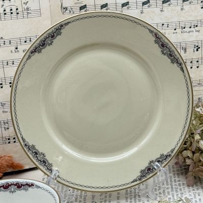 Кофейное трио Heinrich 125 мл Бавария