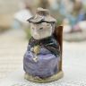 Статуэтка Beatrix Potter And This Pig Had None Royal Albert Англия 1992 г.