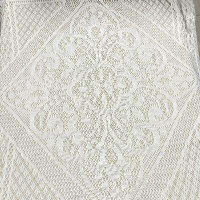 Скатерть покрывало 250х260 см Испания