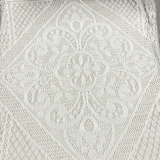 Скатерть покрывало 250х260 см Испания