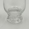 Рюмка Rosenthal Monbijou 80 мл набор 2 шт. хрусталь Германия