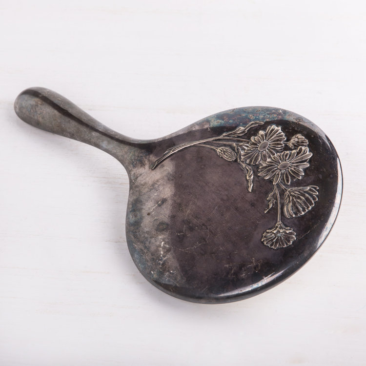 3 сороки интернет. 3 сороки интернет. Тарелочки гобель. Тарелка сорока. Сорока вывеска.