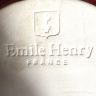 Форма для запекания Горшок Emile Henry 4 л керамика Франция