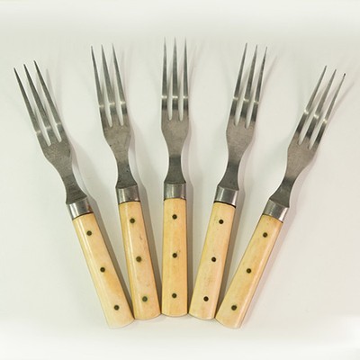 Вилка Eskilstuna