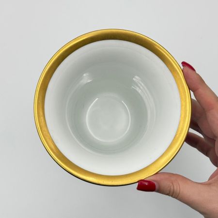 Ваза Rosenthal Maria 20 см Германия