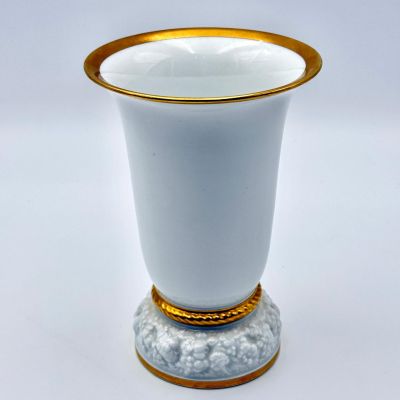 Ваза Rosenthal Maria 20 см Германия