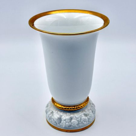 Ваза Rosenthal Maria 20 см Германия