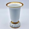Ваза Rosenthal Maria 20 см Германия