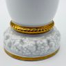 Ваза Rosenthal Maria 20 см Германия